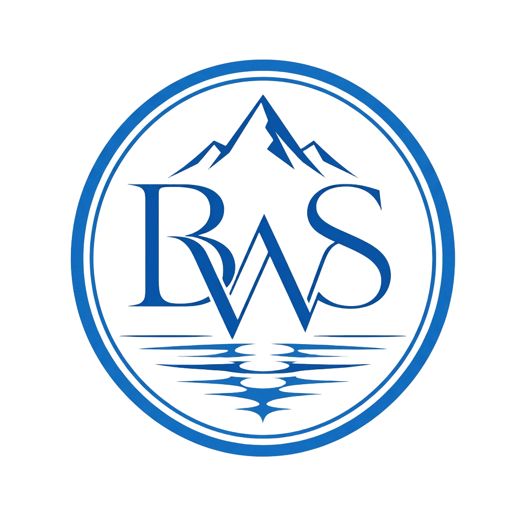 Logo BWS-Conseil